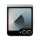 Samsung Galaxy Z Flip6 5G 12/256GB szary - 1265871 - zdjęcie 6